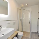 Pet Friendly Apartment In Nordstrand With Wifi Appartamento Nordstrand