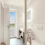 Appartamento Pet Friendly Apartment In Nordstrand With Wifi *