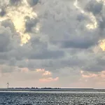 Pet Friendly Apartment In Nordstrand With Wifi